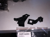 Oto Çıkma Parça / Audi / A4 / Far & Stop / Far Braketi / Çıkma Parça 