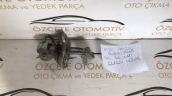 Oto Çıkma Parça / Fiat / Albea / Kaporta & Karoser / Kapı Gergisi / Çıkma Parça 