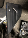 Oto Çıkma Parça / Honda / Accord / Koltuk & Döşeme / Kapı Döşemesi / Çıkma Parça 