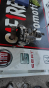 Oto Çıkma Parça / Renault / Fluence / Motor / Mazot Pompası / Çıkma Parça 