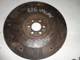 Oto Çıkma Parça / Mazda / 626 / Motor / Volant / Sıfır Parça 