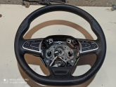 Oto Çıkma Parça / Renault / Megane / Direksiyon / Direksiyon Simidi / Çıkma Parça 