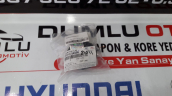 Oto Çıkma Parça / Hyundai / H100 / Yakıt / Depo Kapağı / Sıfır Parça 