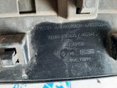 Oto Çıkma Parça / Renault / Clio / Kaporta & Karoser / Sol Ön Kapı / Çıkma Parça 