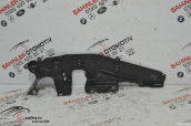 Oto Çıkma Parça / Bmw / X5 / Direksiyon / Direksiyon Kapağı / Çıkma Parça 