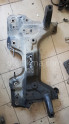 Oto Çıkma Parça / Opel / Corsa / Alt Takım / Travers / Çıkma Parça 