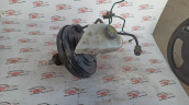 Oto Çıkma Parça / Opel / Combo / Fren / Westinghouse / Çıkma Parça 