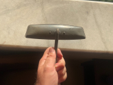 Oto Çıkma Parça / Volkswagen / Beetle / Ayna / İç Ayna / Çıkma Parça 