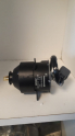 Oto Çıkma Parça / Honda / Civic / Fan / Fan Motoru / Sıfır Parça 