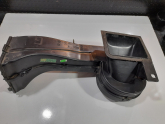 VW JETTA 2 KALORİFER MOTORU YUVASI ORJİNAL SÖKME