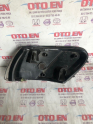 Oto Çıkma Parça / Toyota / Corolla / Far & Stop / Sinyal Lambası / Çıkma Parça 