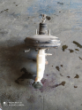 Oto Çıkma Parça / Hyundai / Accent / Fren / Westinghouse / Çıkma Parça 