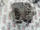 Oto Çıkma Parça / Ford / Transit Connect / Şanzıman / Şanzıman Komple / Çıkma Parça 