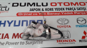 Oto Çıkma Parça / Proton / 418 / Far & Stop / Sinyal Lambası / Sıfır Parça 