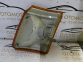 Oto Çıkma Parça / Ford / Transit / Far & Stop / Sinyal Lambası / Çıkma Parça 