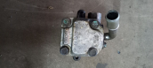 Oto Çıkma Parça / Ford / Ranger / Direksiyon / Direksiyon Pompası / Çıkma Parça 