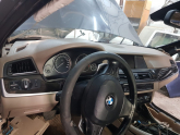BMW F10 N47 2012 TORPIDO SET MG OTO