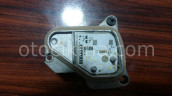 Oto Çıkma Parça / Seat / Leon / Elektrik / Sinyal Kolu / Çıkma Parça 