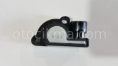 Oto Çıkma Parça / Opel / Vectra / Motor / Gaz Kelebeği / Sıfır Parça 