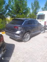 Oto Çıkma Parça / Volkswagen / T-Roc / Klima / Klima Borusu / Çıkma Parça 