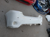 Oto Çıkma Parça / Toyota / Auris / Tampon / Arka Tampon / Çıkma Parça 
