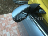 Oto Çıkma Parça / Volkswagen / Passat / Ayna / Sol Dış Ayna / Çıkma Parça 
