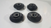 Oto Çıkma Parça / Audi / 100 Serisi / Jant & Lastik / Jant & Lastik Takımı / Sıfır Parça 