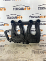 Oto Çıkma Parça / Citroen / Berlingo / Motor / Emme Manifoldu / Çıkma Parça 