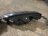 Oto Çıkma Parça / Ford / Tourneo Courier / Far & Stop / Sol Ön Far / Çıkma Parça 
