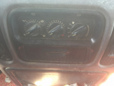 Oto Çıkma Parça / Renault / Master / Kalorifer / Kontrol Paneli / Çıkma Parça 