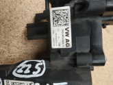 Oto Çıkma Parça / Volkswagen / Jetta / Elektrik / Sinyal Kolu / Çıkma Parça 