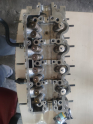 Oto Çıkma Parça / Hyundai / Accent / Motor / Silindir Kapağı / Çıkma Parça 