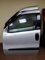 Oto Çıkma Parça / Fiat / Doblo / Kaporta & Karoser / Sol Ön Kapı / Çıkma Parça 