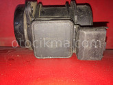 Oto Çıkma Parça / Peugeot / 407 / Motor / Hava Akışmetre / Çıkma Parça 