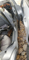 Oto Çıkma Parça / Chevrolet / Lacetti / Kaporta & Karoser / Marşpiyel Sacı / Çıkma Parça 