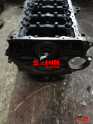 Oto Çıkma Parça / Hyundai / Accent / Motor / Blok / Çıkma Parça 