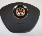 Oto Çıkma Parça / Volkswagen / Polo / Direksiyon / Direksiyon Airbag / Sıfır Parça 