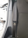 Oto Çıkma Parça / Ford / Focus / Airbag / Emniyet Kemeri / Çıkma Parça 