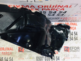 Oto Çıkma Parça / Toyota / Corolla / Kaporta & Karoser / Davlumbaz / Çıkma Parça 