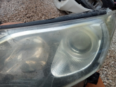 Oto Çıkma Parça / Toyota / RAV4 / Far & Stop / Sol Ön Far / Çıkma Parça 