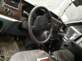 Oto Çıkma Parça / Ford / Transit / Kaporta & Karoser / Kabin / Çıkma Parça 