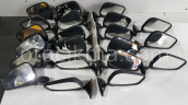 Oto Çıkma Parça / Seat / Marbella / Elektrik / Korna / Sıfır Parça 