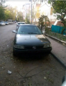 Hurda Belgeli Araçlar / Opel / Astra