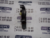 Oto Çıkma Parça / Volkswagen / Polo / Oto Cam / Cam Motoru / Çıkma Parça 