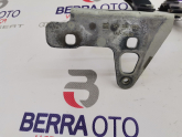 Oto Çıkma Parça / Seat / Leon / Kaporta & Karoser / Kaput Menteşesi / Çıkma Parça 