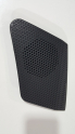 Oto Çıkma Parça / Seat / Toledo / Göğüslük & Torpido / Torpido Kapağı / Çıkma Parça 