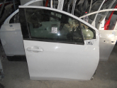 Oto Çıkma Parça / Toyota / Yaris / Kaporta & Karoser / Kapı Kilidi / Çıkma Parça 