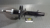 Oto Çıkma Parça / Seat / Toledo / Alt Takım / Amortisör / Sıfır Parça 