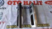 Oto Çıkma Parça / Volkswagen / Golf / Koltuk & Döşeme / İç Kapı Kolu / Çıkma Parça 
