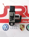 Oto Çıkma Parça / Volkswagen / Passat / Direksiyon / Açı Sensörü / Çıkma Parça 